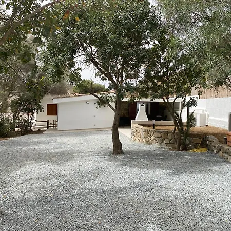 Accogliente Casa A Due Passi Dal Mare. Semesterbostad