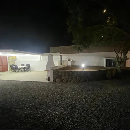 Accogliente Casa A Due Passi Dal Mare. *