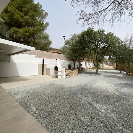 Accogliente Casa A Due Passi Dal Mare. * Torre delle Stelle