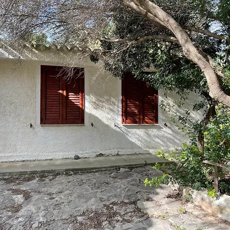Casa vacanze Accogliente Casa A Due Passi Dal Mare. *