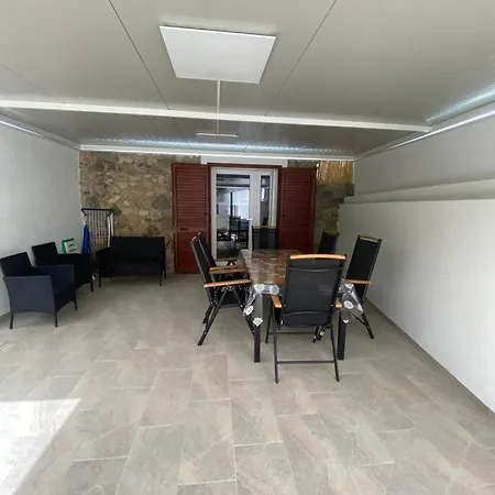 Accogliente Casa A Due Passi Dal Mare. *