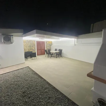 Accogliente Casa A Due Passi Dal Mare. Casa vacanze